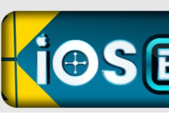 Afbeelding van de petitie IOSBet Login dan Peran Perusahaan Situs Slot dalam Industri Permainan Online