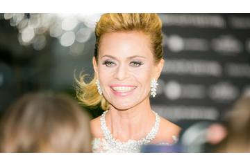 Изображение на петицията Irina-Beller Platz in der Stadt Zürich
