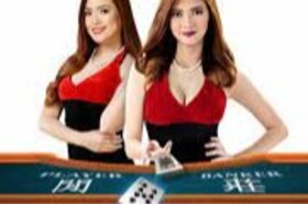 Bild der Petition: iSoftBet signs strategic deal with PokerStars