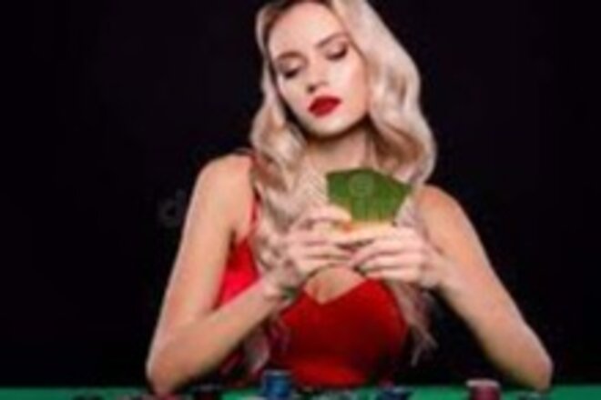 Image de la pétition iSoftBet’s Triple Fruit Deluxe Megaways