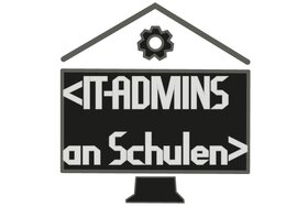 Bild der Petition: IT-Administrator:innen an Schulen!
