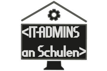 Bild der Petition IT-Administrator:innen an Schulen!