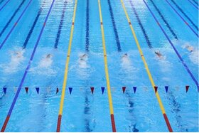 Slika peticije: Izgradnja sportskog bazena u Crikvenici