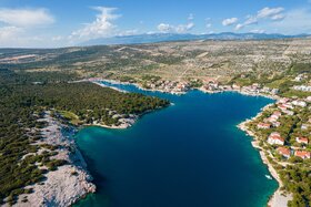 Slika peticije: Izmjena i dopuna prostornog plana  u svrhu očuvanja identiteta mjesta i sprječavanja aparmanizacije