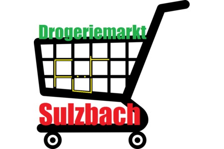 Bild der Petition: JA zu Drogeriemarkt, NEIN zu Spielhalle in Sulzbach (alter Baumarkt)