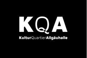 Φωτογραφία της αναφοράς:Ja zu KQA - Kulturquartier Allgäuhalle Kempten
