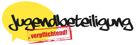 Φωτογραφία της αναφοράς:Ja zu verbindlicher Kinder- und Jugendbeteiligung in Baden-Württemberg!