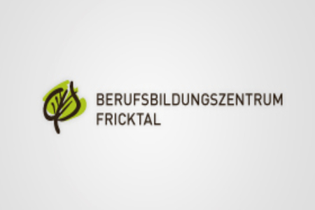 Slika peticije:Ja zum Berufsbildungszentrum Fricktal