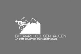Bild der Petition: Ja Zum Bikepark Ochsenhausen