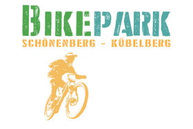 Bild der Petition: JA zum Bikepark Schönenberg-Kübelberg