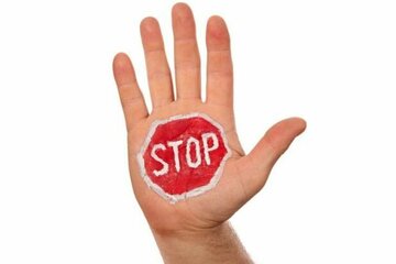 Bild der Petition Ja zum Nürnberger Stadtbann gegen Verbrechertum