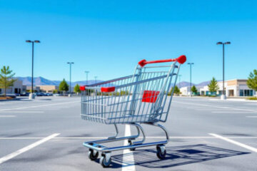 Slika peticije JA zur Modernisierung des SPAR-Marktes in Bad Fischau-Brunn - NEIN zur Errichtung eines EUROSPAR!