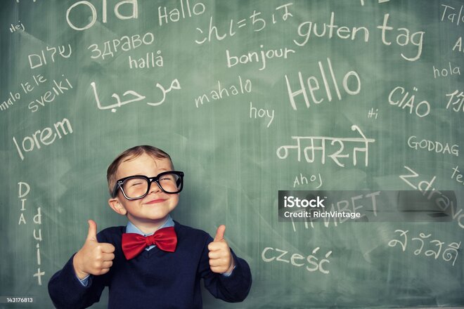 Petitsiooni pilt JA zur Sicherung der 2. und 3. Fremdsprache in der gymnasialen Oberstufe