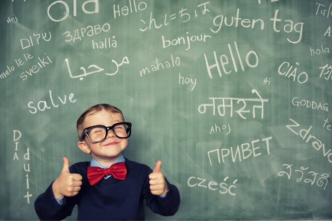 Obraz petycji JA zur Sicherung der 2. und 3. Fremdsprache in der gymnasialen Oberstufe