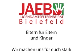 Bild der Petition: Jährliche 1,5% Steigerung Der Kita-Gebühren In Bielefeld Stoppen
