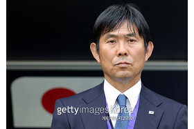 Image of the petition: Japan Loses 'Shocked Reversal Loss'... "Failed to Receive More Than 1.3 Billion Won" [Asian Cup]