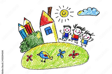 Image de la pétition Jednosmjenska Nastava u OŠ Tina Ujevića