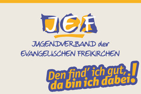 Poza petiției:JEF Support: Unterstütz uns, Hannover!