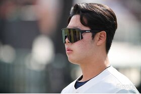 Image of the petition: Jeon is now playing a role that is close to winning the game
