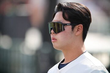 Image of the petition Jeon is now playing a role that is close to winning the game