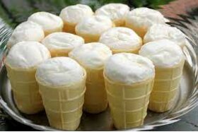 Image of the petition: Joem marojnebi gviyidos