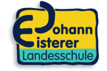 Kép a petícióról:Integrationsklassen an der Johann-Eisterer Schule droht das AUS ?!?!?!