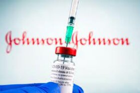 Bild der Petition: Johnson & Johnson zweite Impfung als Booster!