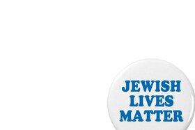 Image of the petition: Juden sind in Deutschland besonders schützenswert