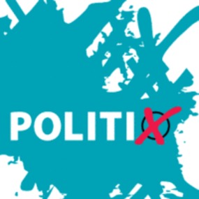 Slika peticije:Jugendgemeinderat für Kirchentellinsfurt