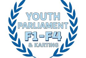 Image of the petition: Jugendparlament für F1–F4 & Karting – Wir fordern Mitbestimmung!