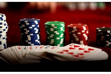 Image de la pétition Junket investor Neptune forecasts plunging full-year earnings