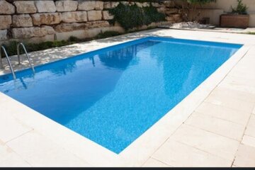 Imagem da petição Justice For Riki