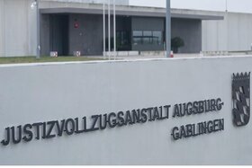 Bild der Petition: JVA Gablingen | Neubesetzung der Leitung und vollständige Aufklärung