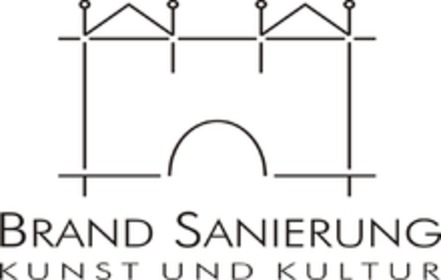 Slika peticije:Kämpft für die Brand-Sanierung in Weißenfels!