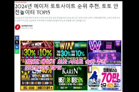 Bild der Petition: Kalamba Games unveils WildCraft