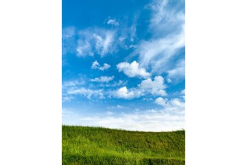 Image of the petition Kammer-Krise - "Wir fordern eine Deeskalation"