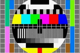 Imazhi i peticionit: Kann gelöscht werden