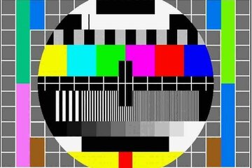 Bild der Petition Kann gelöscht werden
