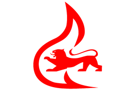 Imagen de la petición: Kapazitätserweiterung LFS Bruchsal