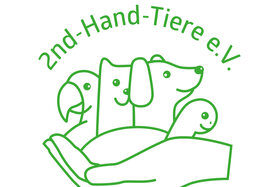 Εικόνα της αίτησης: Kastrations- und Kennzeichnungspflicht für Freigängerkatzen in der StädteRegion Aachen