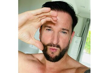 Bild der Petition Kaufland soll das Video mit Michael Wendler "Regal" wieder veröffentlichen!