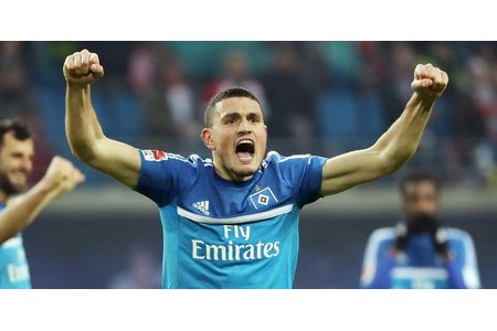 Bild der Petition Kauft Papa!