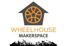Photo de la pétition :Keep and Grow Our Makerspace – Support Skillworks Innovation Center in Huerfano County!