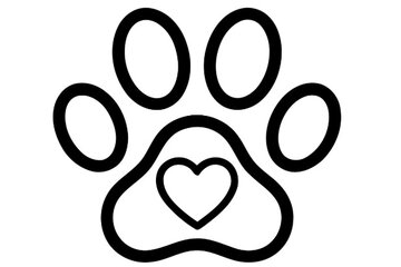 Image of the petition Keep Belmont's Off-Leash Program, Paws in the Park!