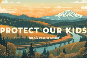 Դիմումի պատկերը՝ Keep Classrooms Neutral, Welcoming, and Focused on Learning - Remove Pride Flags & Political Symbols