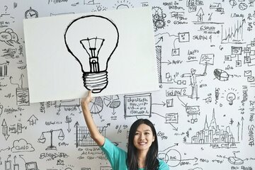 Image of the petition Keep most recent nuclear power plants open