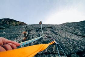 Bild der Petition: Keep Scarpa Feroce!