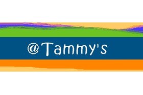 Изображение петиции: Keep Tammy’s Open – Support Flexible Childcare in Zürich!