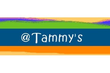 Image of the petition Keep Tammy’s Open – Support Flexible Childcare in Zürich!