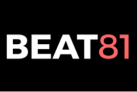 Φωτογραφία της αναφοράς:Keep the Beat81 Sessions in Hamburg - Sebastian must stay!